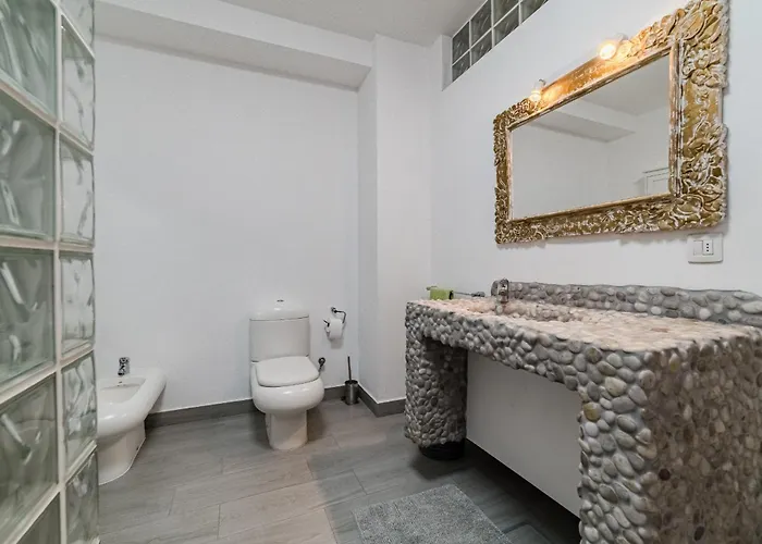 Willa Luxuryvilla Heatedpool Costaadeje Panoramicseaview