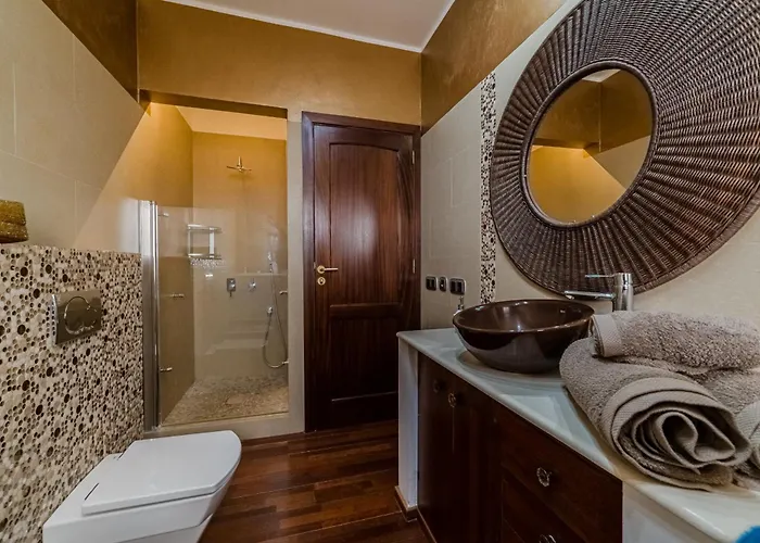 Luxuryvilla Heatedpool Costaadeje Panoramicseaview Willa *