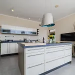 Villa Infinity Atlantic Views Luxury - *
