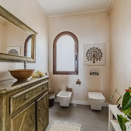 Infinity Atlantic Views Luxury - Vila